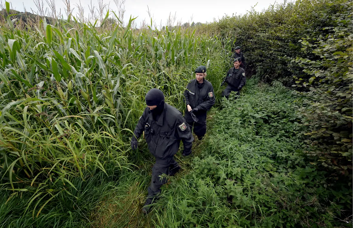 260910ESS103-260910ESS103-jpg8220196014676948509