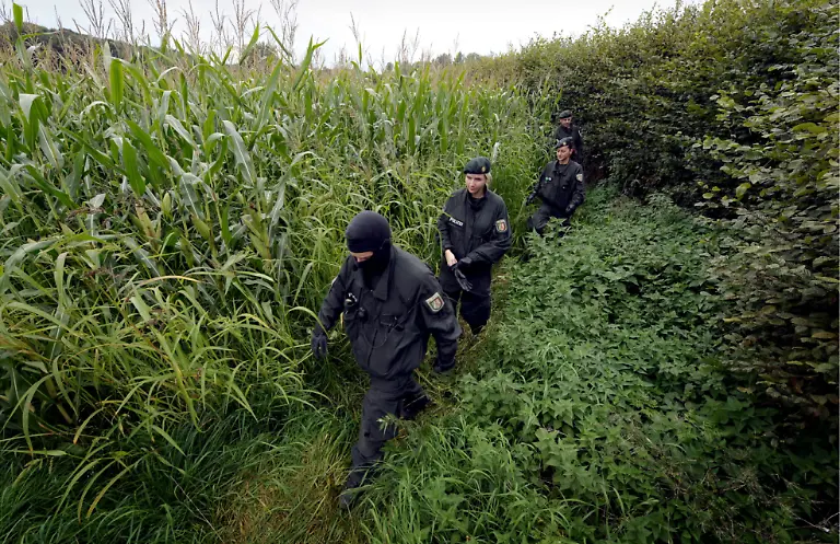 260910ESS103-260910ESS103-jpg8220196014676948509