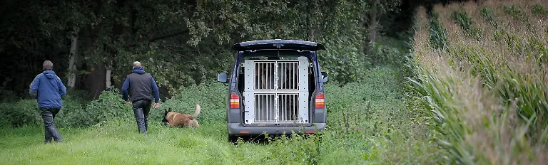 260910ESS112-260910ESS112-jpg5555127105976845961