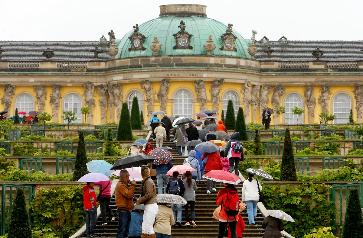 2tie5952-jpg5689169844129539122