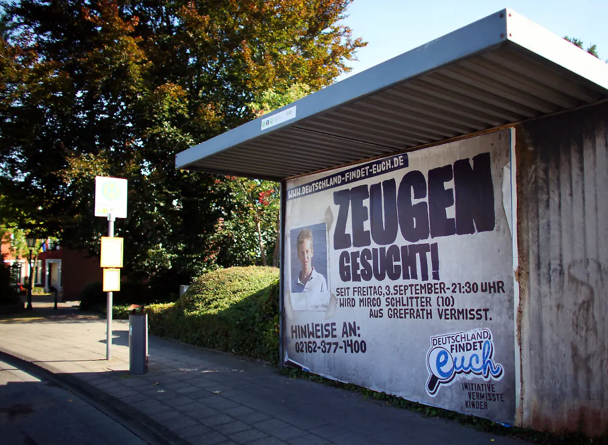 2tfo0641-jpg4046917592433464506