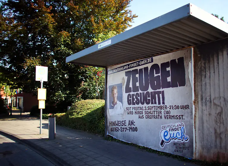 2tfo0641-jpg4046917592433464506