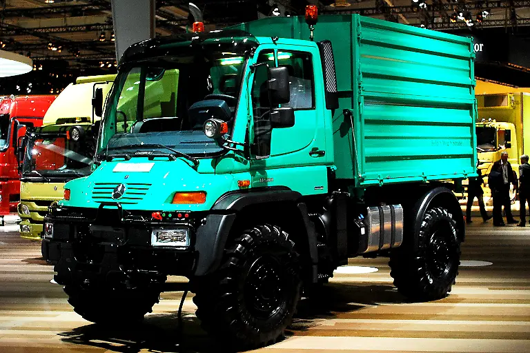 IAA-Nutzfahrzeuge-21-09-2010-14-55-20
