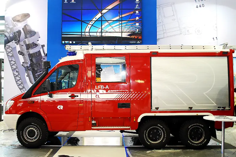 IAA-Nutzfahrzeuge-21-09-2010-14-38-58