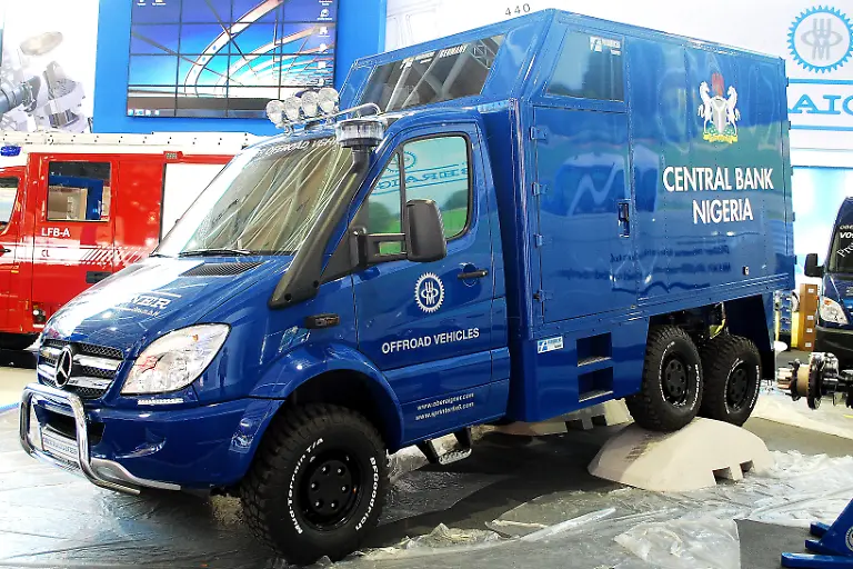 IAA-Nutzfahrzeuge-21-09-2010-14-38-37