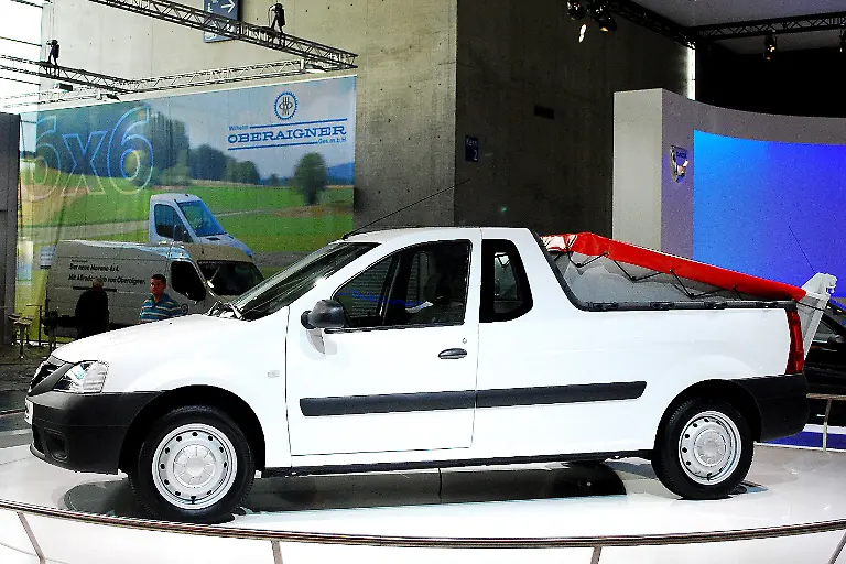 IAA-Nutzfahrzeuge-21-09-2010-14-37-40