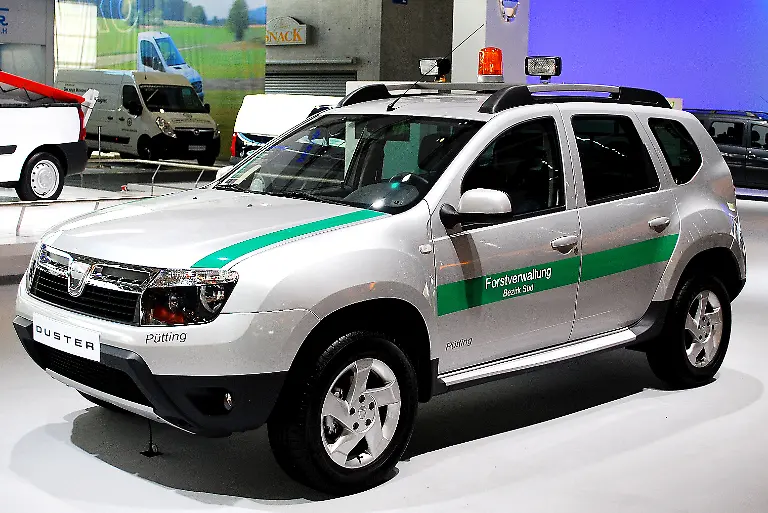 IAA-Nutzfahrzeuge-21-09-2010-14-37-25