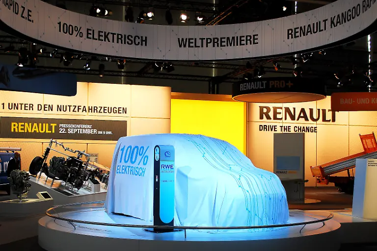 IAA-Nutzfahrzeuge-21-09-2010-14-37-02