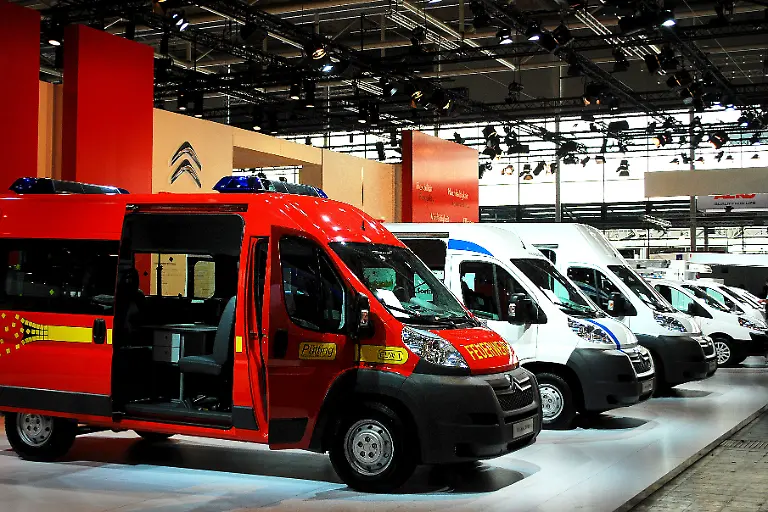 IAA-Nutzfahrzeuge-21-09-2010-14-36-32