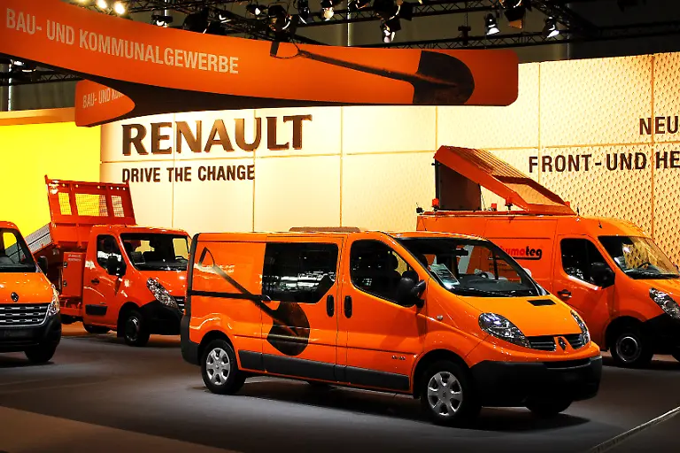 IAA-Nutzfahrzeuge-21-09-2010-14-35-05