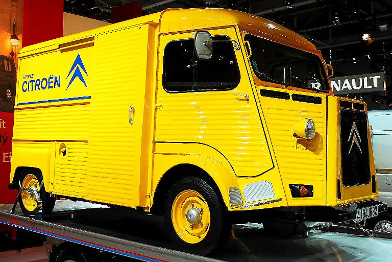 IAA-Nutzfahrzeuge-21-09-2010-14-29-32