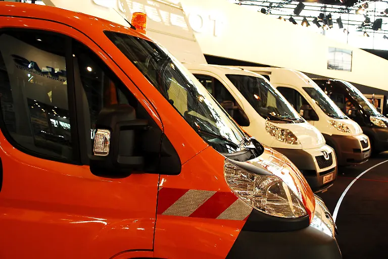 IAA-Nutzfahrzeuge-21-09-2010-14-28-20