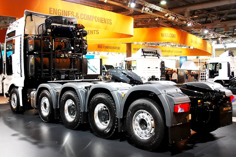 IAA-Nutzfahrzeuge-21-09-2010-14-11-23