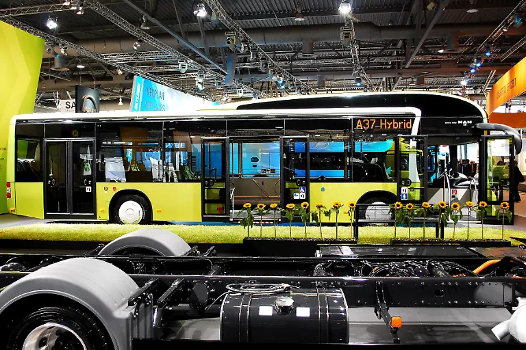 IAA-Nutzfahrzeuge-21-09-2010-14-02-16
