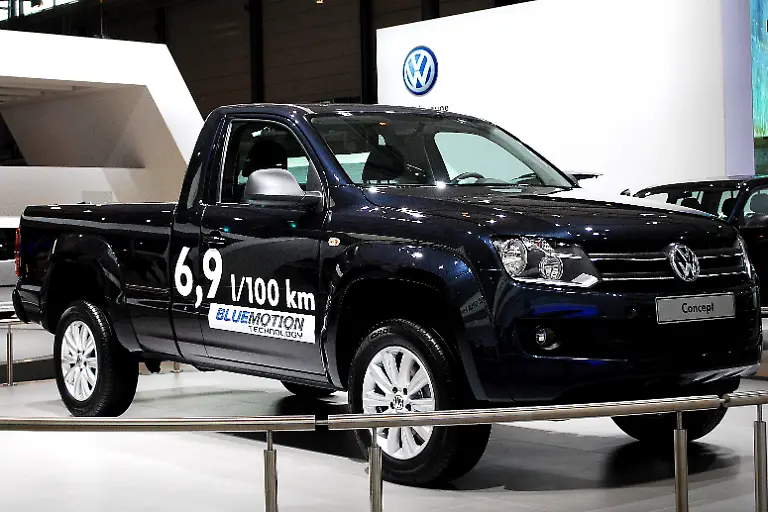 IAA-Nutzfahrzeuge-21-09-2010-13-46-14