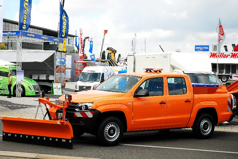 IAA-Nutzfahrzeuge-21-09-2010-13-32-45