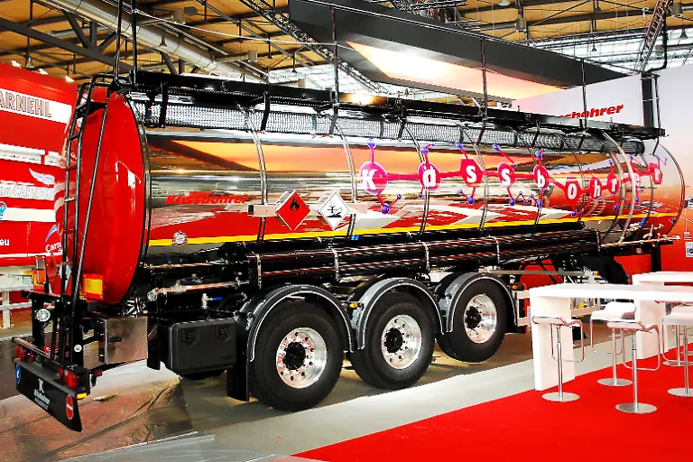 IAA-Nutzfahrzeuge-21-09-2010-13-16-44