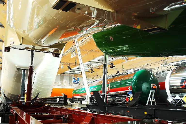 IAA-Nutzfahrzeuge-21-09-2010-13-08-25