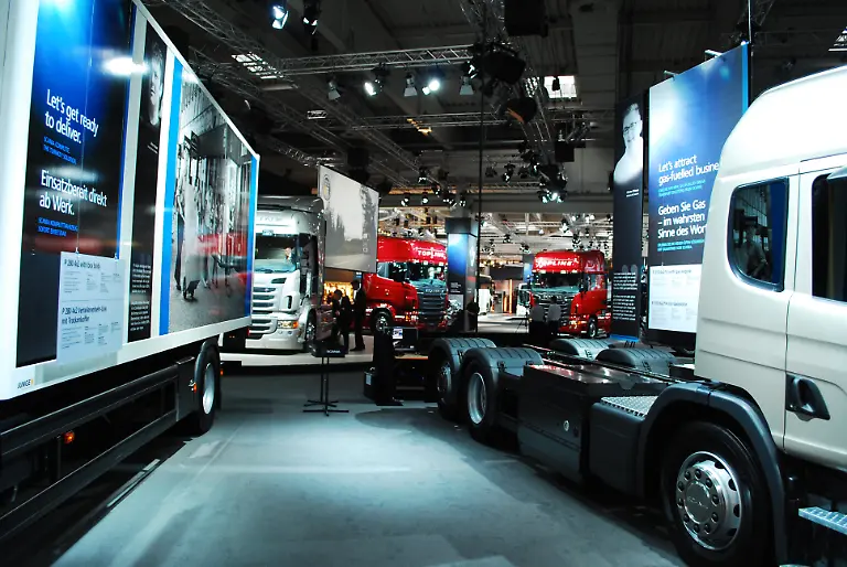 IAA-Nutzfahrzeuge-21-09-2010-12-32-04