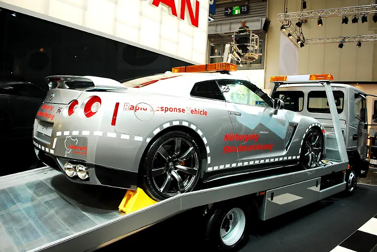 IAA-Nutzfahrzeuge-21-09-2010-12-12-55