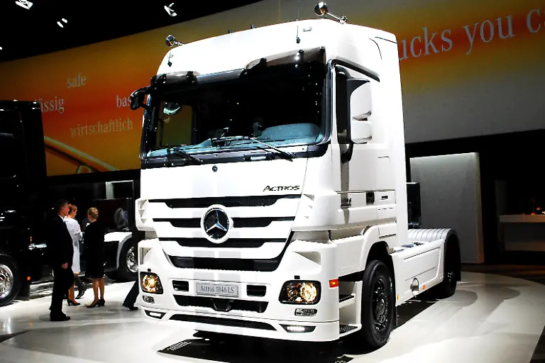 IAA-Nutzfahrzeuge-21-09-2010-15-15-27