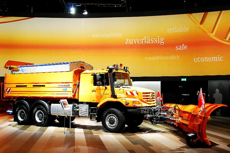 IAA-Nutzfahrzeuge-21-09-2010-15-14-34