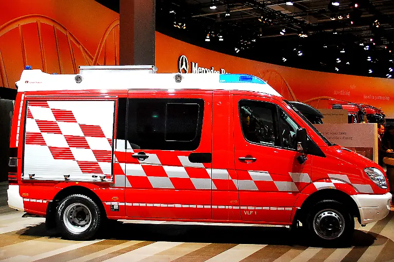 IAA-Nutzfahrzeuge-21-09-2010-15-08-49