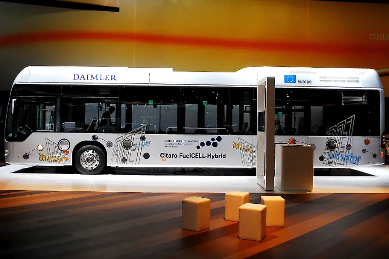 IAA-Nutzfahrzeuge-21-09-2010-15-05-29