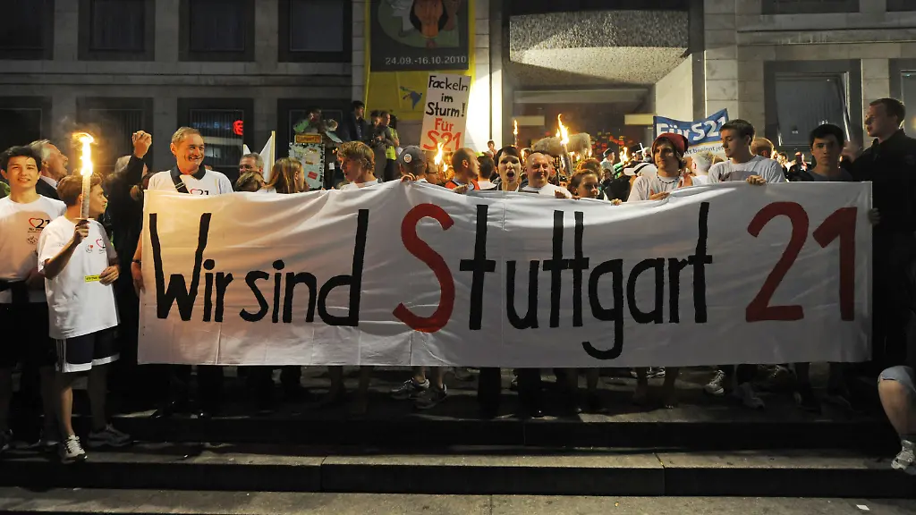 2tgl0946-jpg5062623914426523375