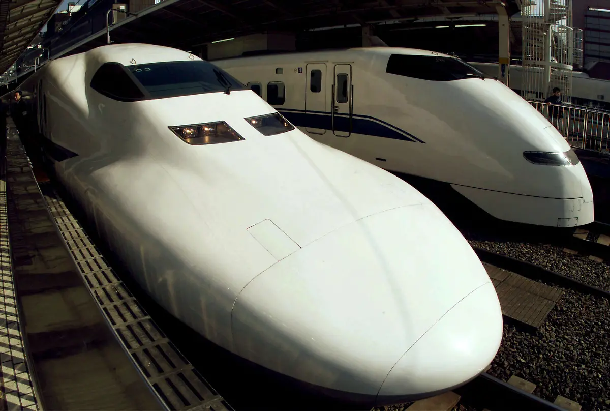 shinkansen2