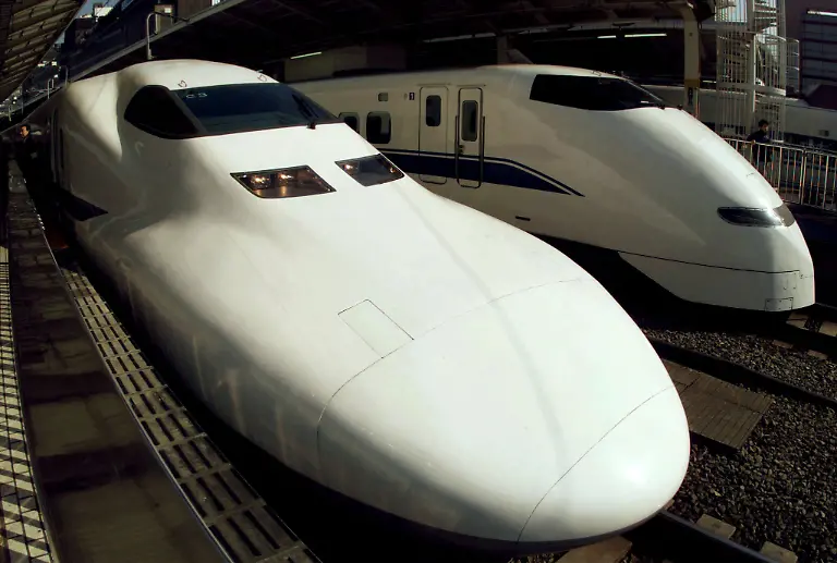 shinkansen2
