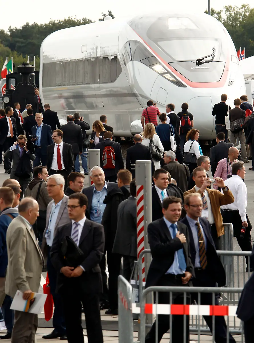 9-bombardier-zefiro380