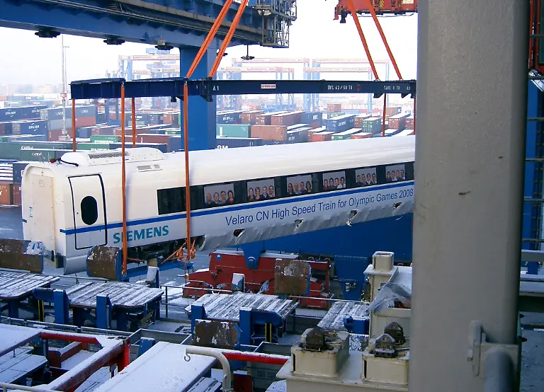 tstk200801-02-300dpi