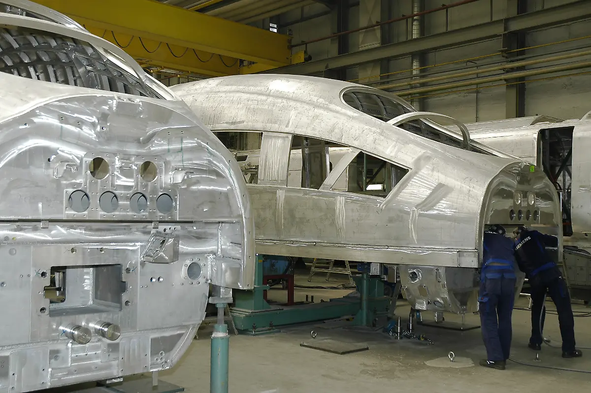 sc-upload-file-sots200605-09-300dpi-1406333