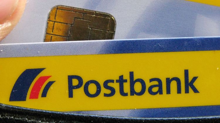 Postbank.jpg