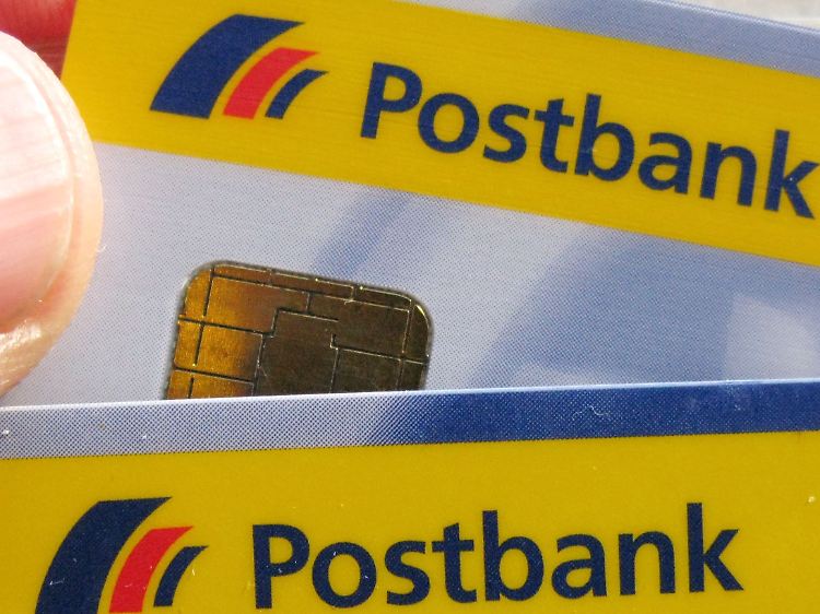Pfandbriefe sind für deutsche Banken eines der wichtigsten Mittel zur Geldbeschaffung.
