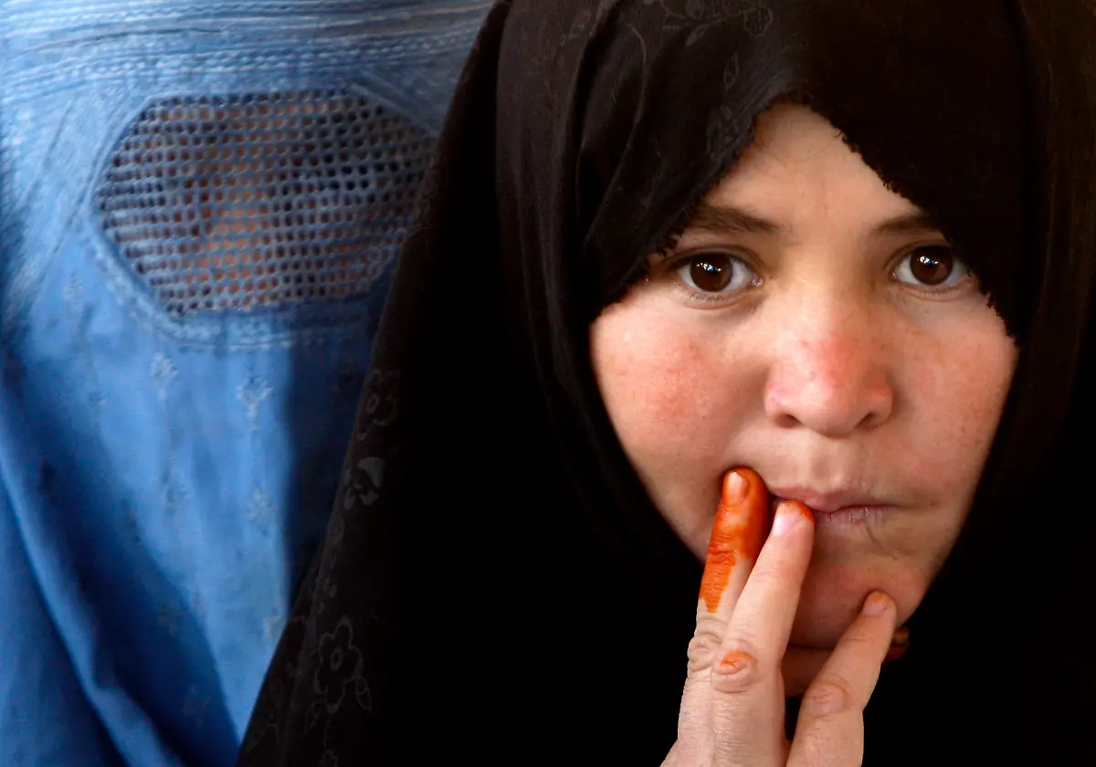 APTOPIX-Afghanistan-Election-XMQ123-jpg5627252887322365369