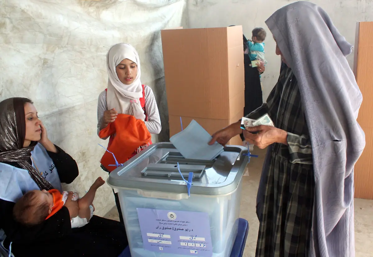 2td55725-jpg1673292402377281485