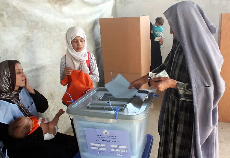 2td55725-jpg1673292402377281485