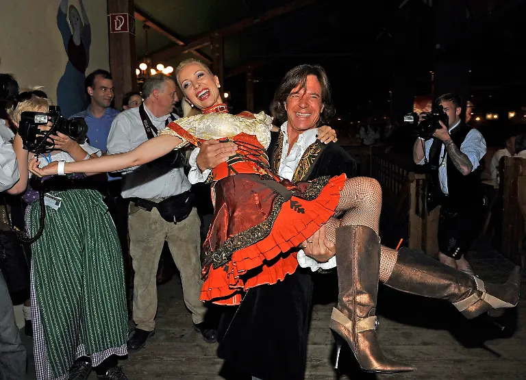 2tfl2031-jpg8893242576493505778