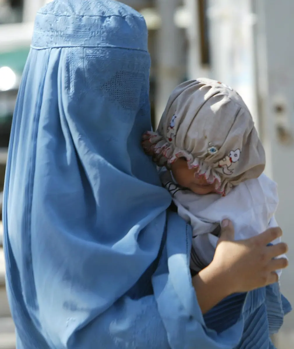 2tec0919-jpg4280071712139195603