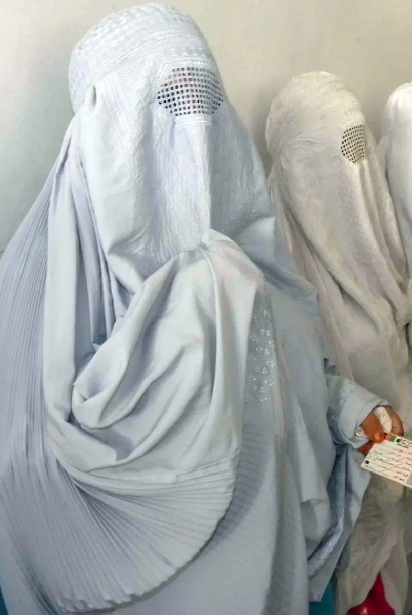 2tez5130-jpg1020557049587512861