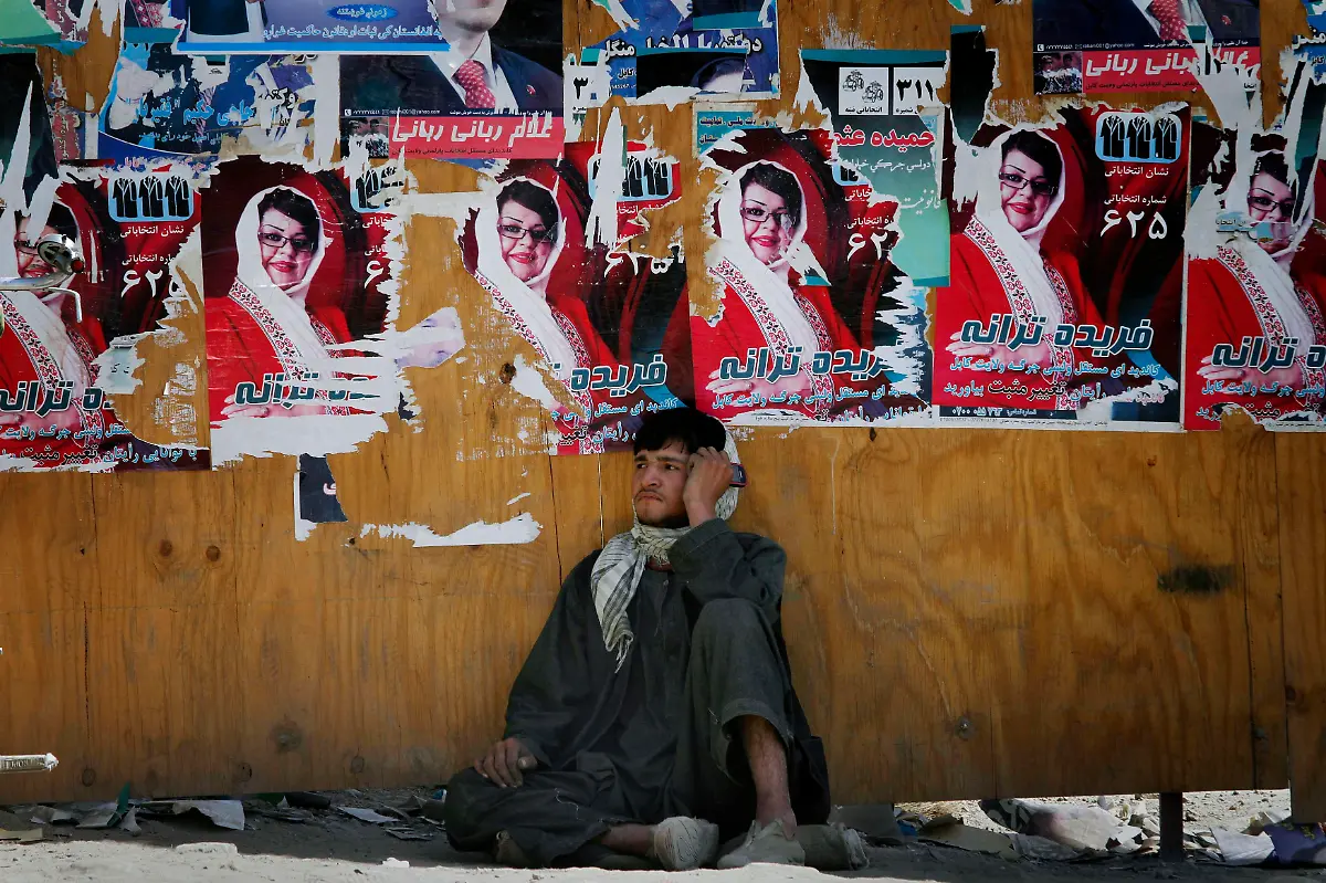 Afghanistan-XMS102-jpg5709740494458680956