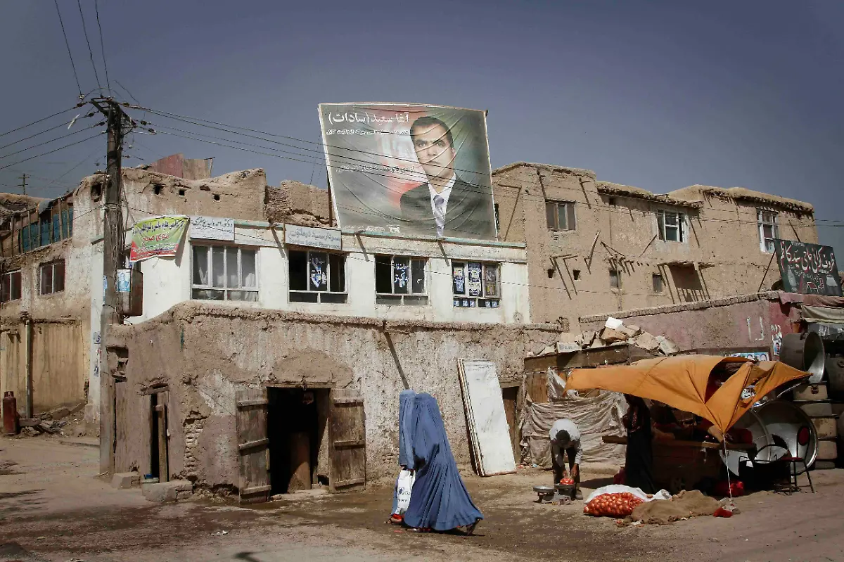 Afghanistan-XMS104-jpg4730362740823445329