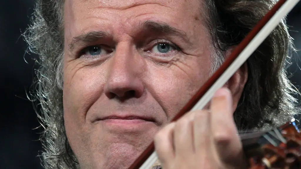 2tfl3545-jpg2189007126120590390