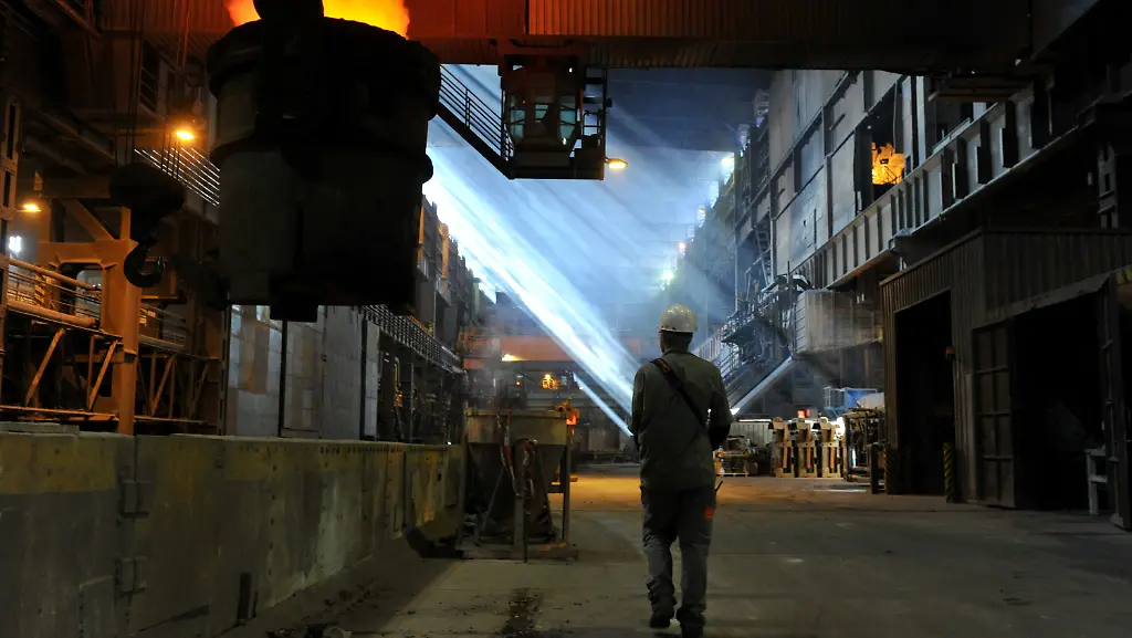 2ted2527-jpg501942874574787703