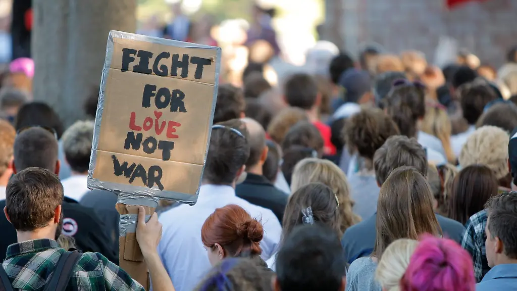 2tev2650-jpg6792167913649025322