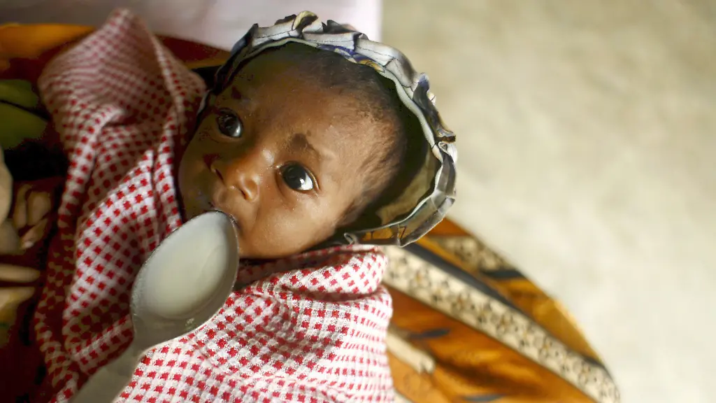 2ta50120-jpg8845138464837627105