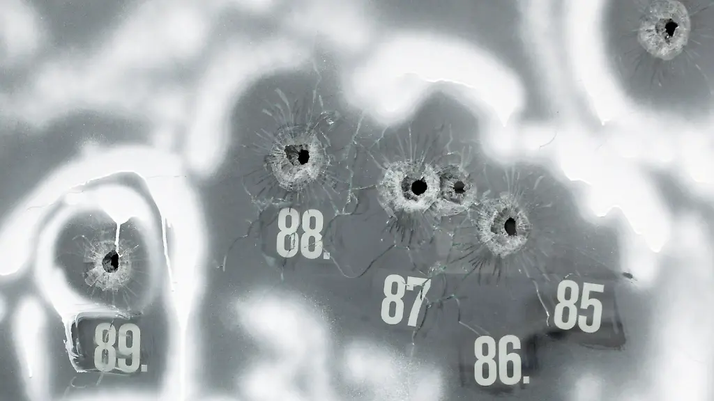 2tbk1812-jpg2566891619672558530