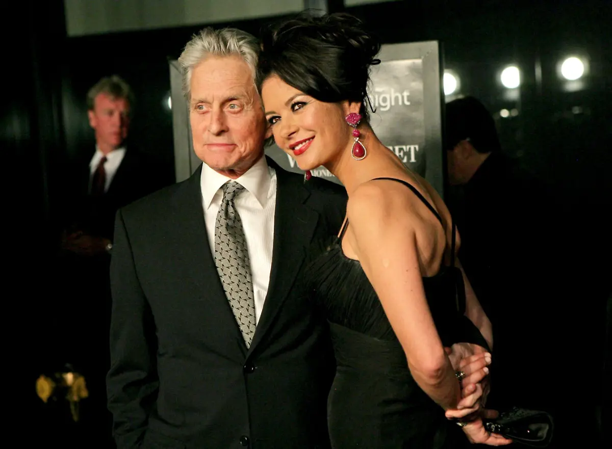 2tew3050-jpg7166483841742126809